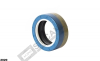Shaft Seal 45x65x25