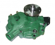 DEVİRDAİM KOMPLE