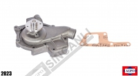Water Pump Assembly