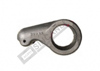 HİDROLİK KEPÇESİ