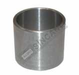 HİDROLİK KOL BURCU SOL