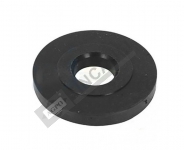 KABİN TAKOZU LASTİĞİ