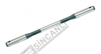 HASSASİYET MİLİ (ÇAP 25 MM) ISLAHLI