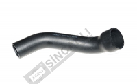 Radiator Hose Top