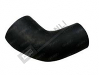 Radiator Hose Top