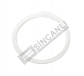 ROKŞAFT PİSTON FİBERİ 86x95x2,0 MM