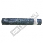 RADYATÖR ÜST HORTUM