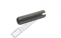 Roll Pin