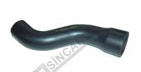 Radiator Hose Top