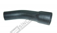 Radiator Hose Top