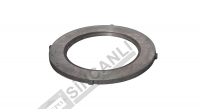 Brake Actuating Disc 14 Mm