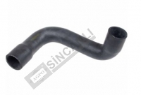 Radiator Lower Hose