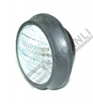 FAR KISA LASTİKLİ, AMPULLÜ