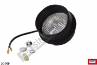 FAR UZUN LASTİKLİ, AMPULLÜ