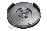 Flywheel W/Ring Gear (Gear 129/T)