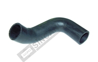 Radiator Hose Top