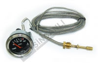 Temp. Gauge 200 Cm