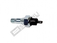 YAĞ MÜŞİRİ UZUN