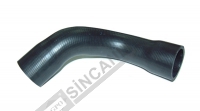 Radiator Hose Bottom