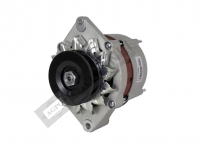 ALTERNATÖR 12V