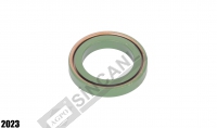 Front Crankshaft Seal