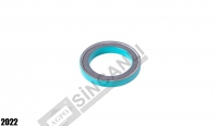 Front Crankshaft Seal