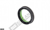 Shaft Seal 49x65x68x10,13,8
