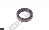 Front Hub Seal 