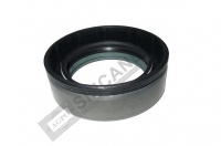 Front Axle Seal 