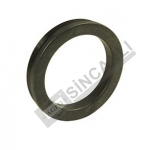 Shaft Seal 
