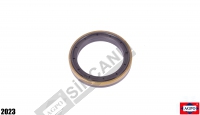 DİFERANSİYEL YAĞ KEÇE NBR KASETT 70x95x13/14,50