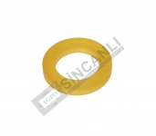 HASSASİYET MİLİ LASTİĞİ POLİÜRETAN KÜÇÜK