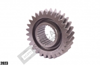 Gear