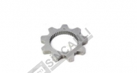ŞANZIMAN POMPA DİŞLİSİ İÇ 17,25 MM