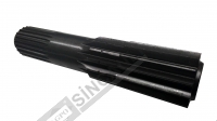 Pinion Shaft