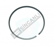 Transmission Snap Ring