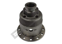 DİFERANSİYEL KUTUSU ÜST GÖVDE