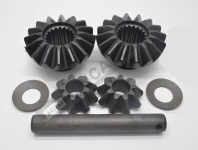 Differantial Bevel Gear Kit - Agpo