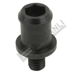 HİDROLİK POMPA ŞAFT CIVATASI