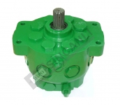 HİDROLİK POMPA (50CM3) 7/8 16 DİŞ