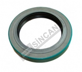 Shaft Seal 