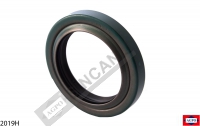 Shaft Seal
