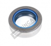 Pto Shaft Seal
