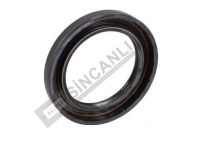 Pto Seal 