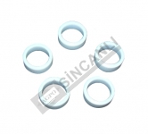 Washer-Injection Nozzle