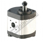 Hydraulic Pump