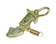 Lower Link Repair Kit Cat 2