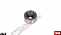 Valve Seat Insert