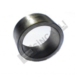 HİDROLİK POMPA KRANK BURCU