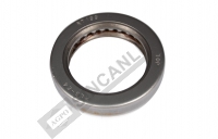Bearing-Spindle (Ball Type)